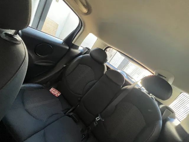 Mini Cooper S 1.6 Aut. 2013 - Foto 4