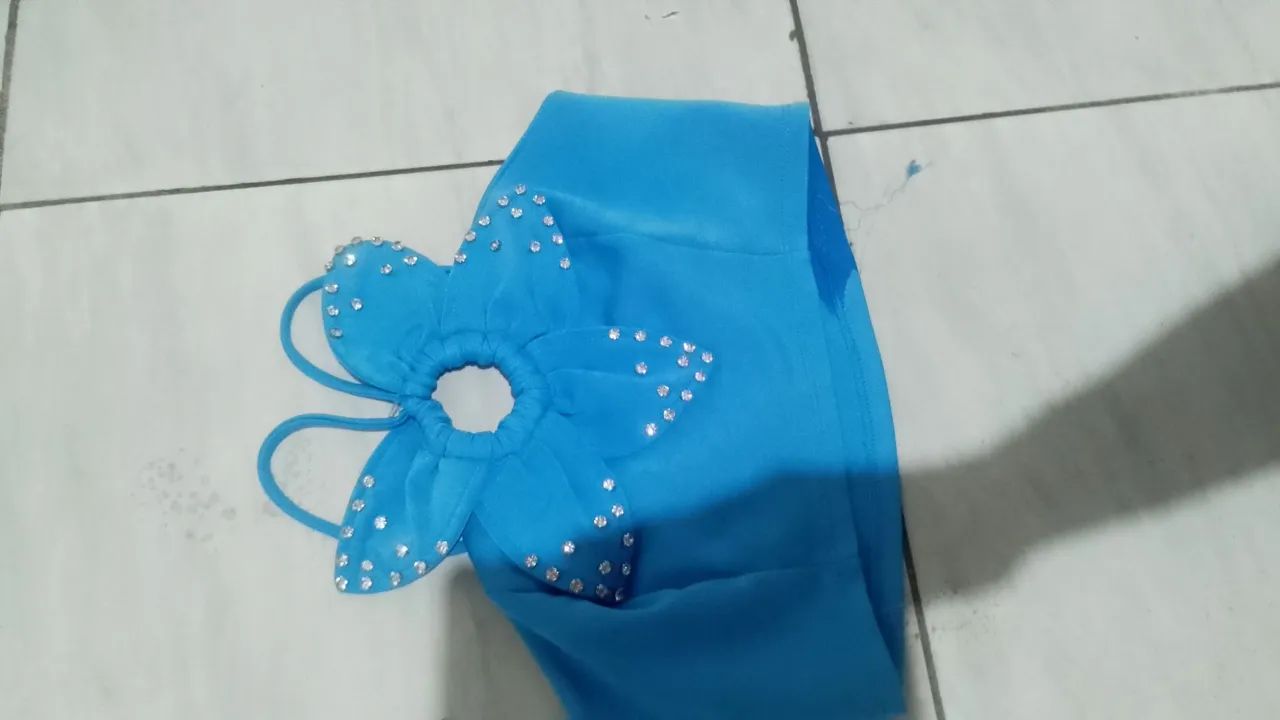 Roupas conservadas - Foto 3