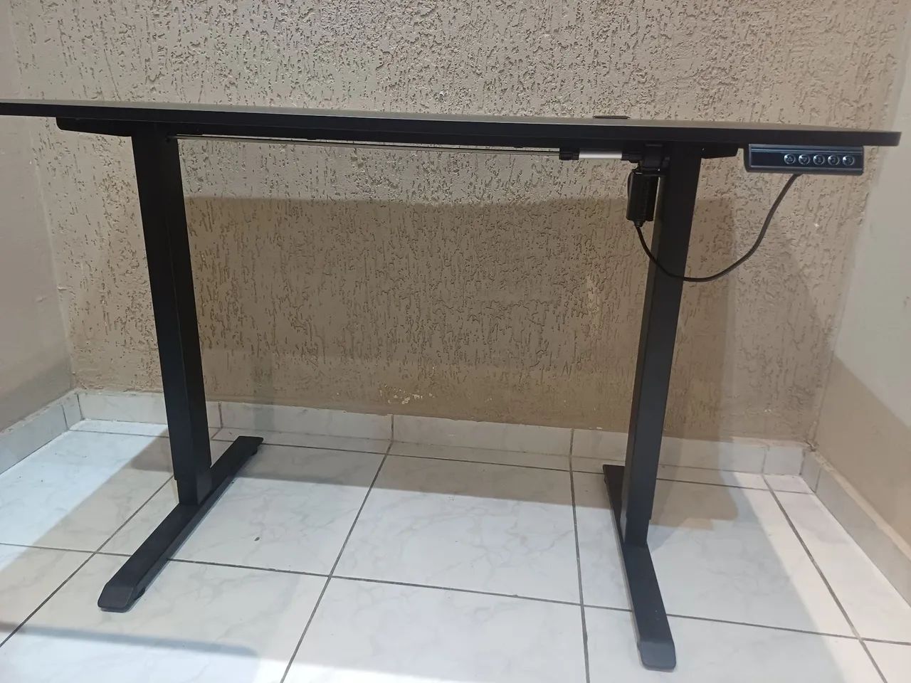 Mesa com Ajuste  - Foto 4