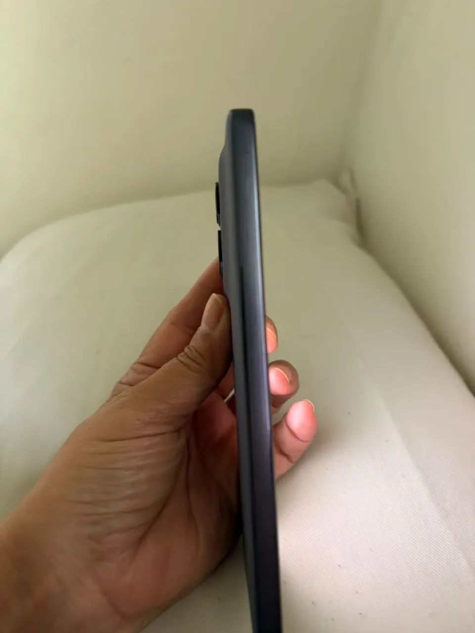 Edge 60 Neo - Foto 2