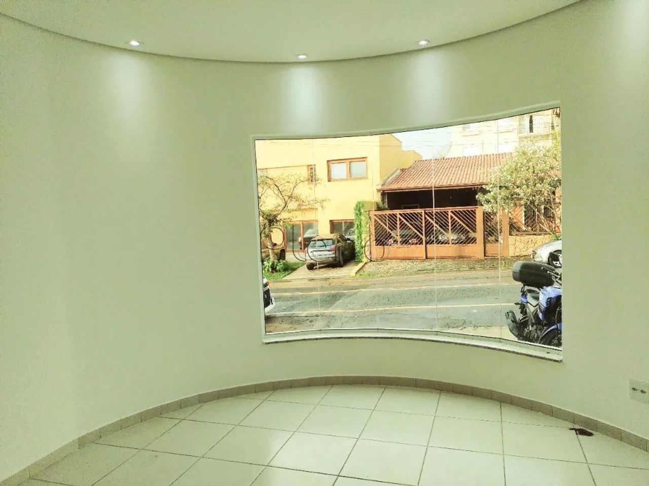 Prédio comercial à venda no bairro Santa rosa em Vinhedo - Foto 2