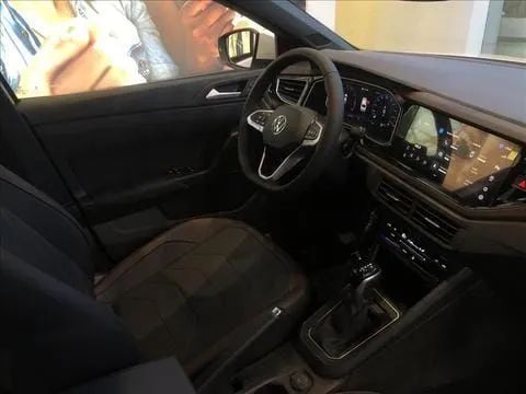 Geely EX2 Max 2026 - Foto 2