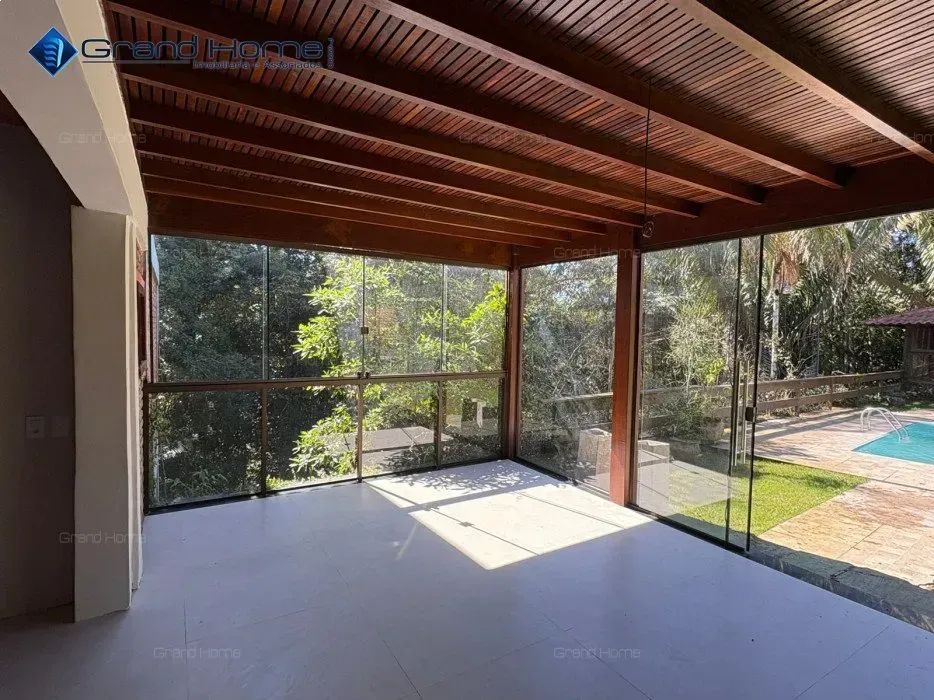 Casa 4 quartos em Centro - Foto 5