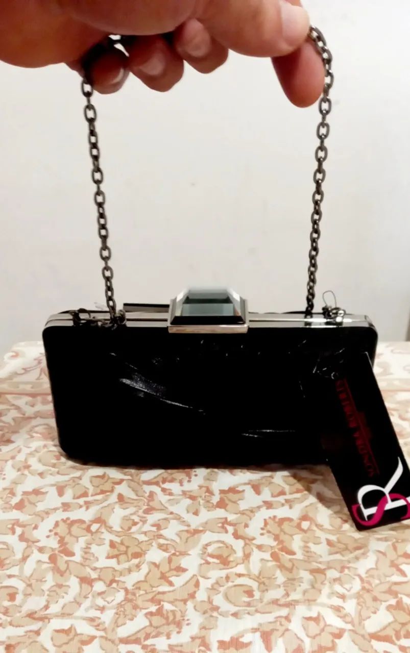 Bolsa Sondra Roberts new york  - Foto 3