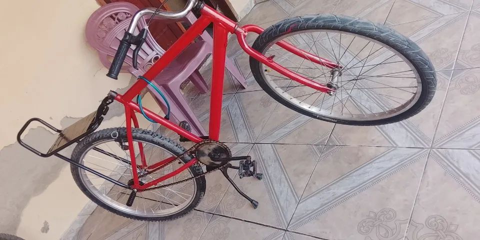 Bike  - Foto 2
