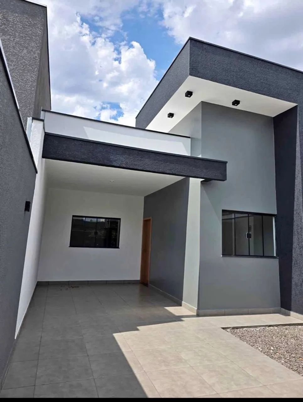Linda Casa com preço Incrível  - Foto 2