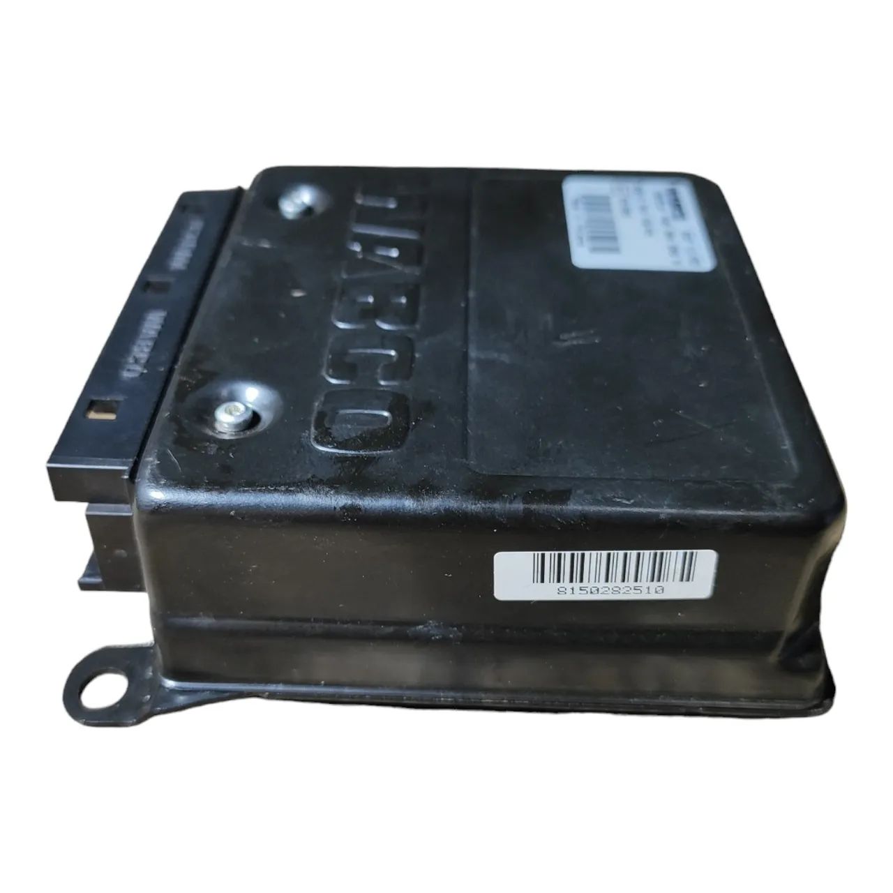 Central Original Tector 580284435  E740 - Foto 3