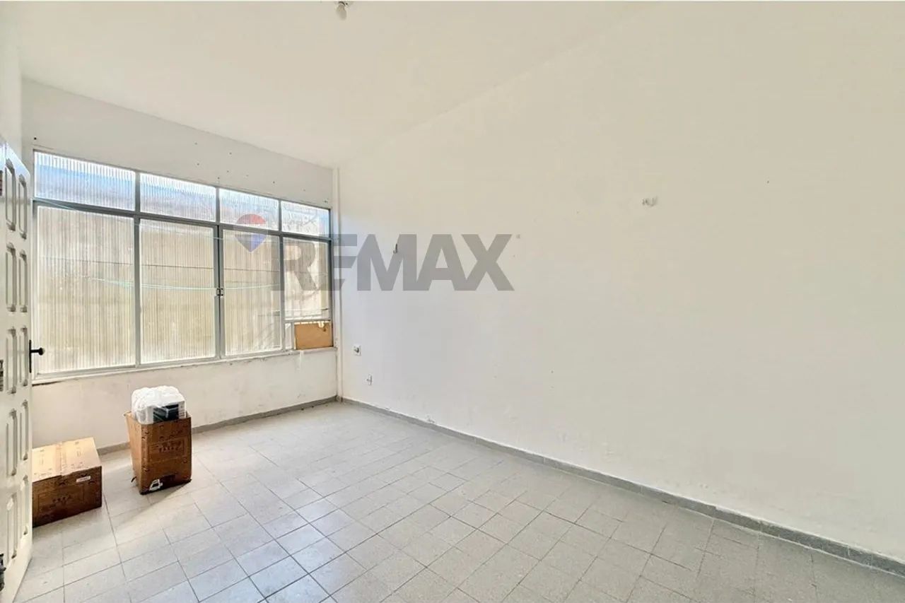 Apartamento 01 Quarto na Gentil - Foto 4