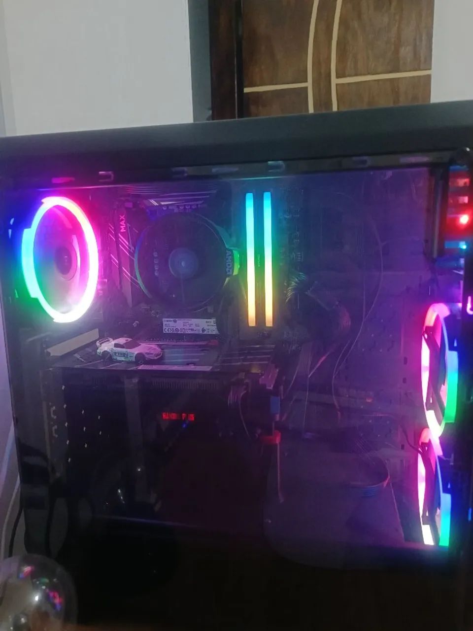 PC computador  - Foto 3