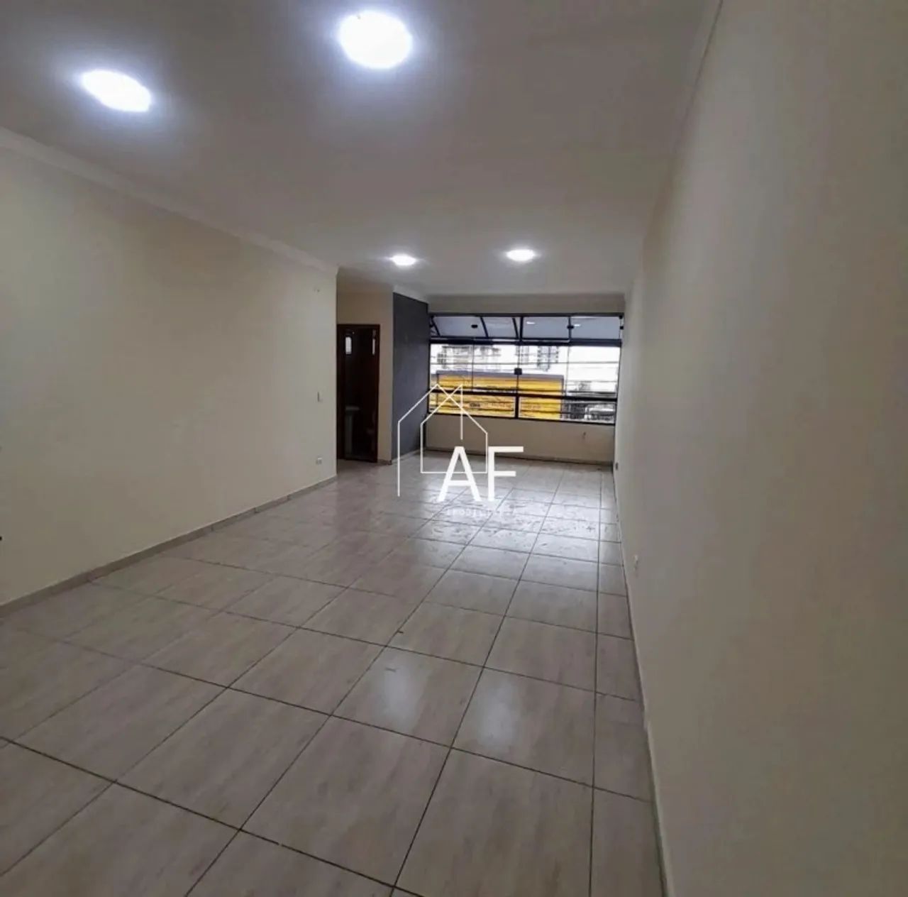 Sala Comercial para Locação no Tucuruvi
