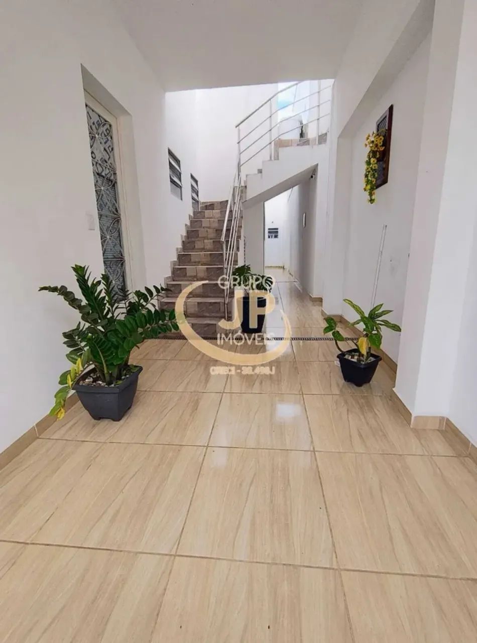 Kitnet mobiliada para alugar no Centro de Sorocaba/ 25m²/ Aluguel 1.400,00!