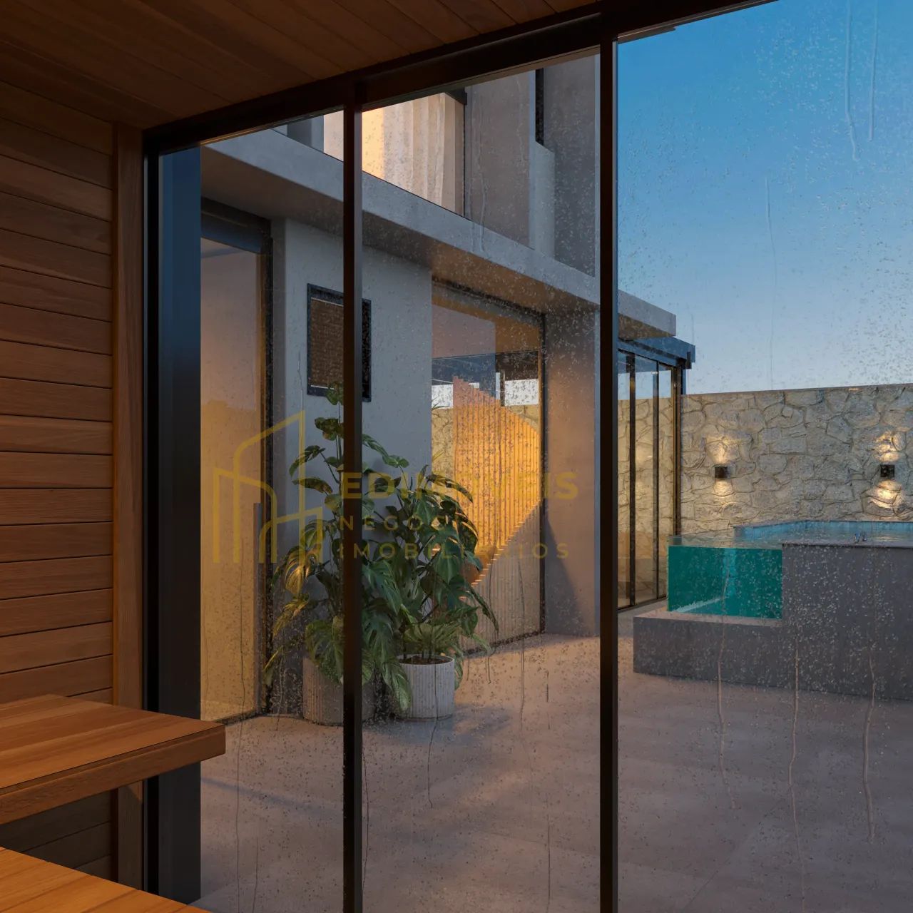 Studio na Praia do Canto | Perfeito para Airbnb e locação - Foto 2