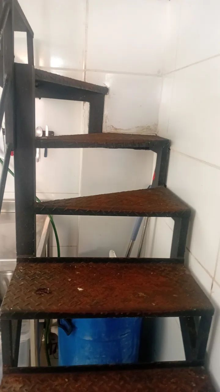 Ajudante de pedreiro  - Foto 2