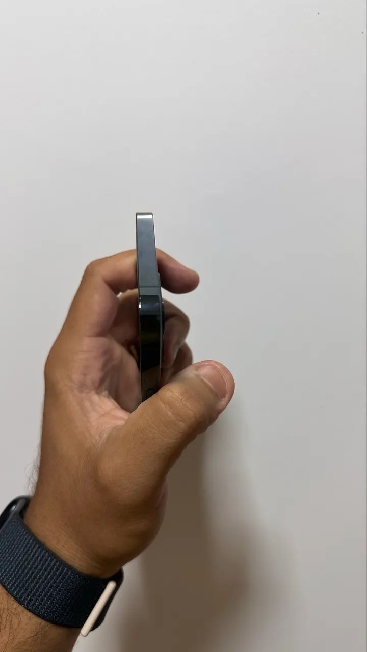 iPhone 12 Pro 128 GB - Foto 5