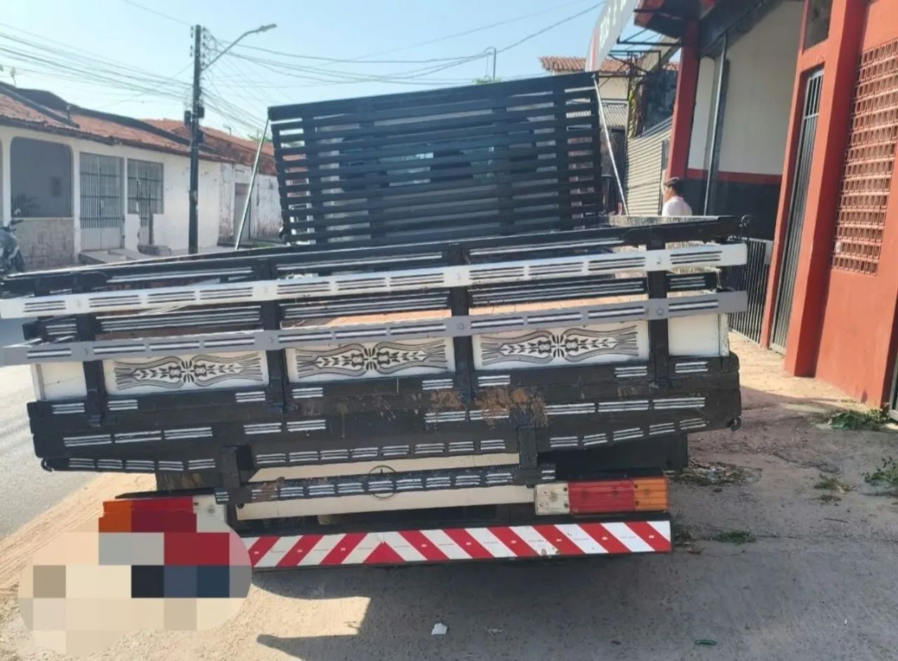 Vende-se  - Foto 3