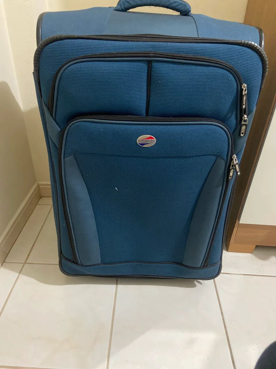 Mala 32kg