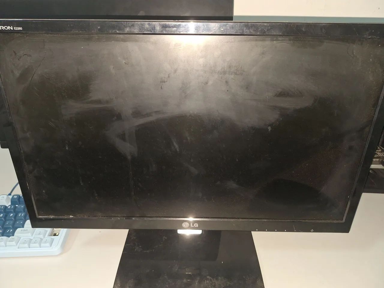 Pc pronto pra uso - Foto 3