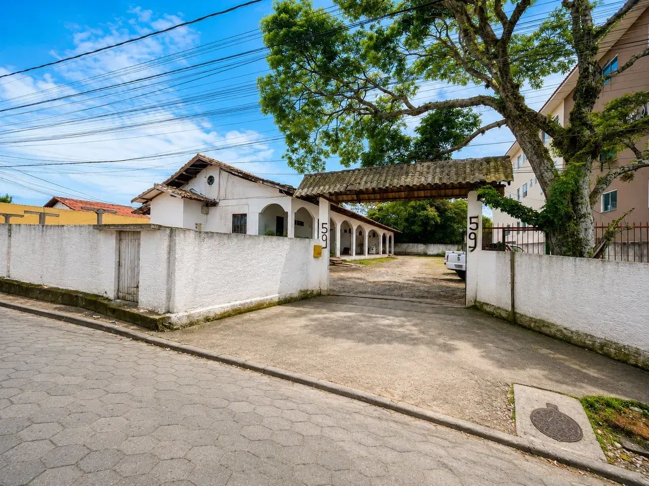 Excelente oportunidade de investimento nos Ingleses - Florianópolis/SC - Foto 3