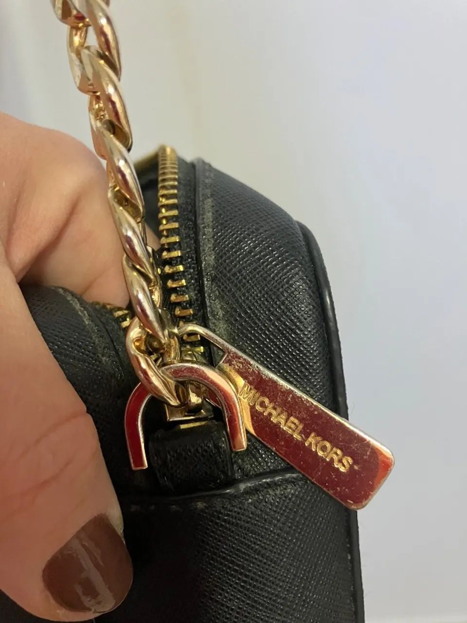 Bolsa Michael Kors - Foto 5