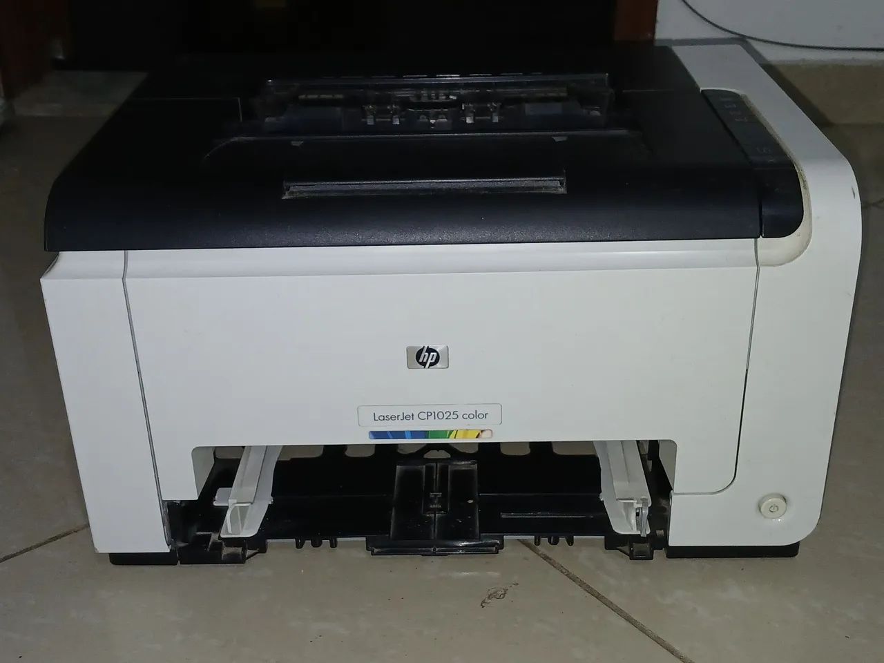 TRANSFER GIRO 360 + IMPRESSORA LASER  - Foto 5