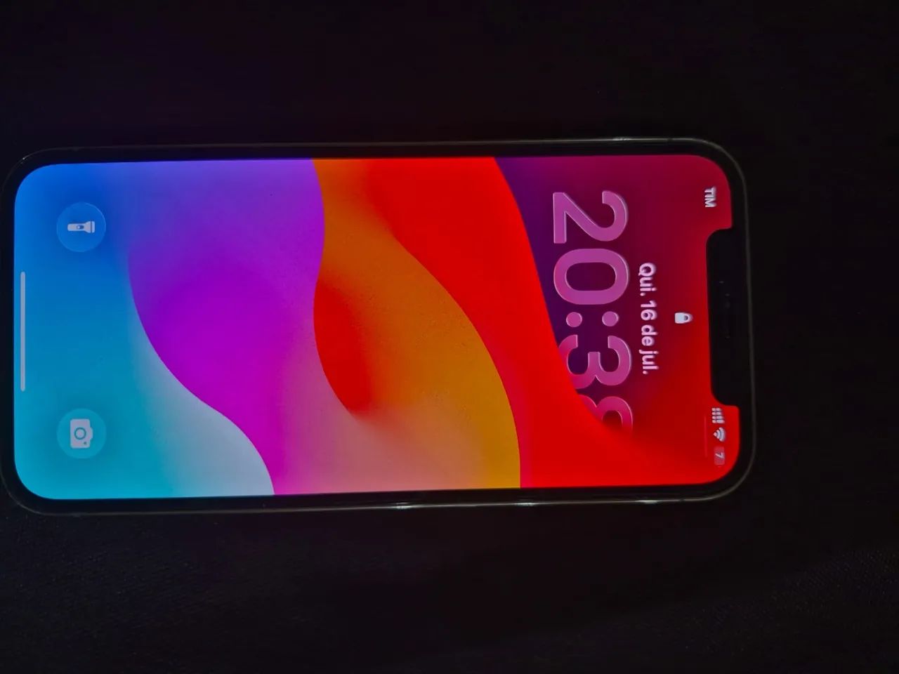 iPhone 12 Pro 128gb - Foto 5