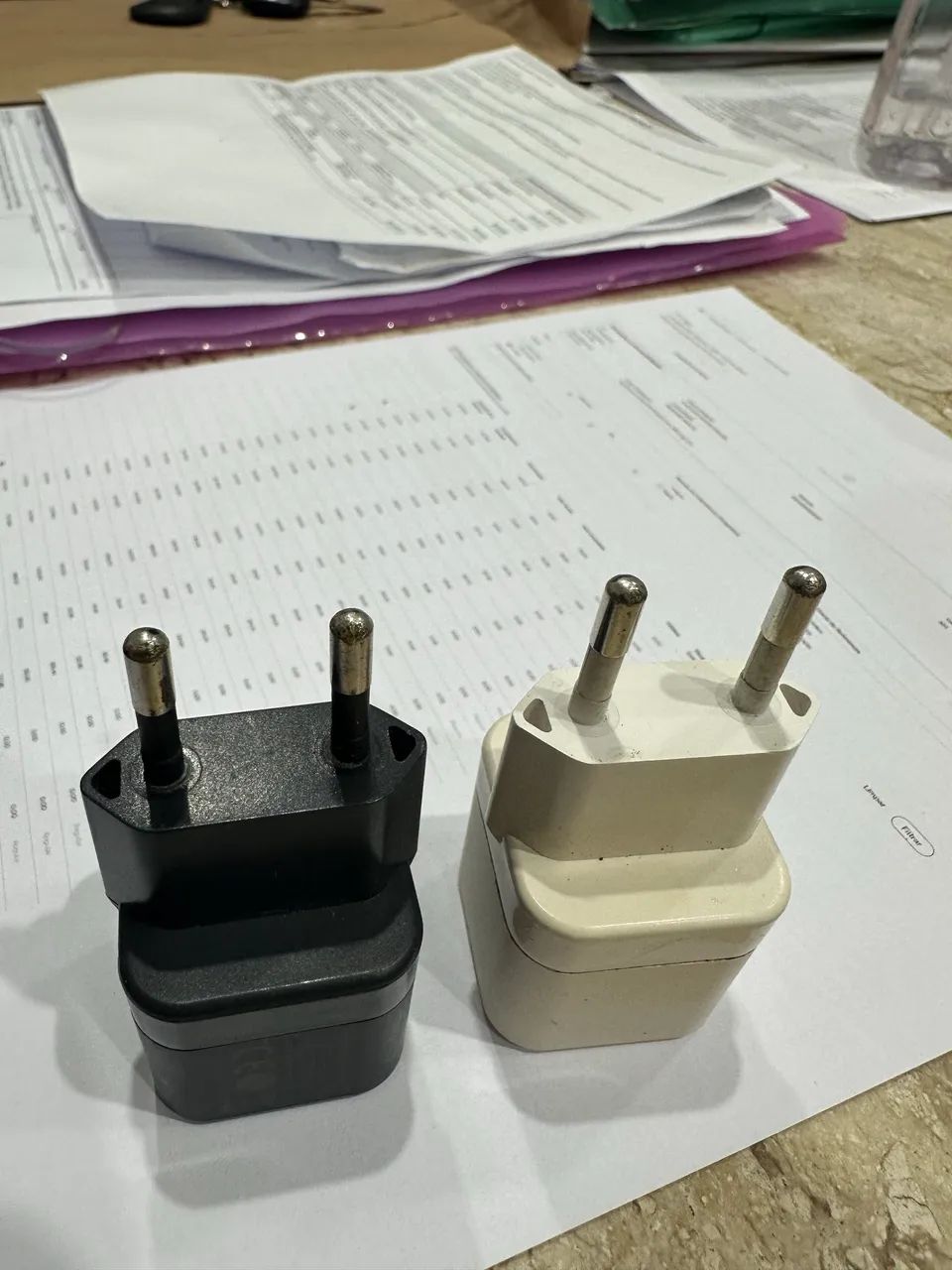 Anker Powerport III 20w (somente o preto disponível) - Foto 2
