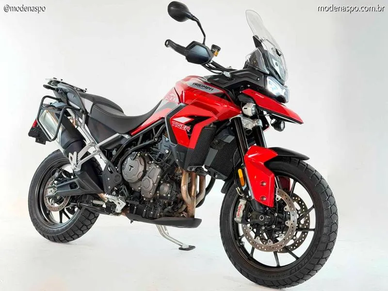 Kawasaki Zx-10/ Zx-10r 1000cc 2020 - 1509769666 | OLX