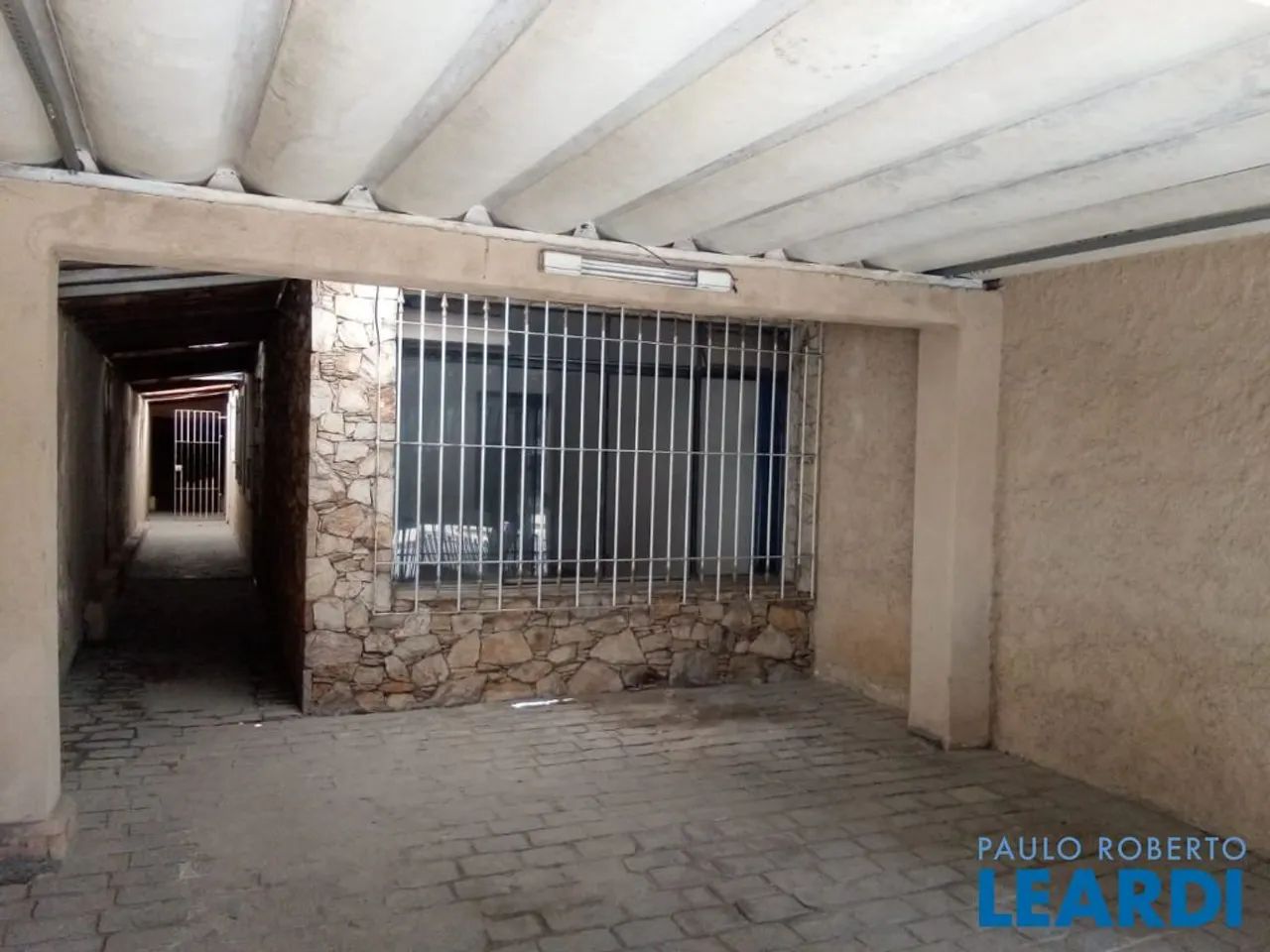 CONJ. COMERCIAL - VILA MASCOTE - SP - Foto 2