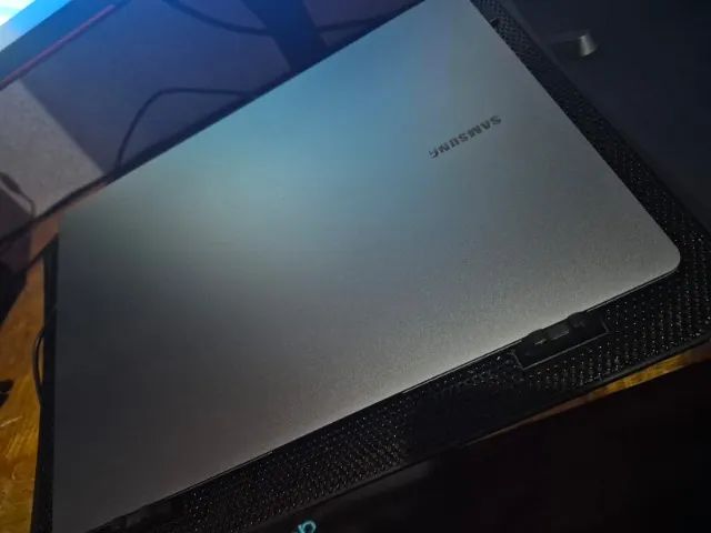 Galaxy Book4 Pro - Foto 2