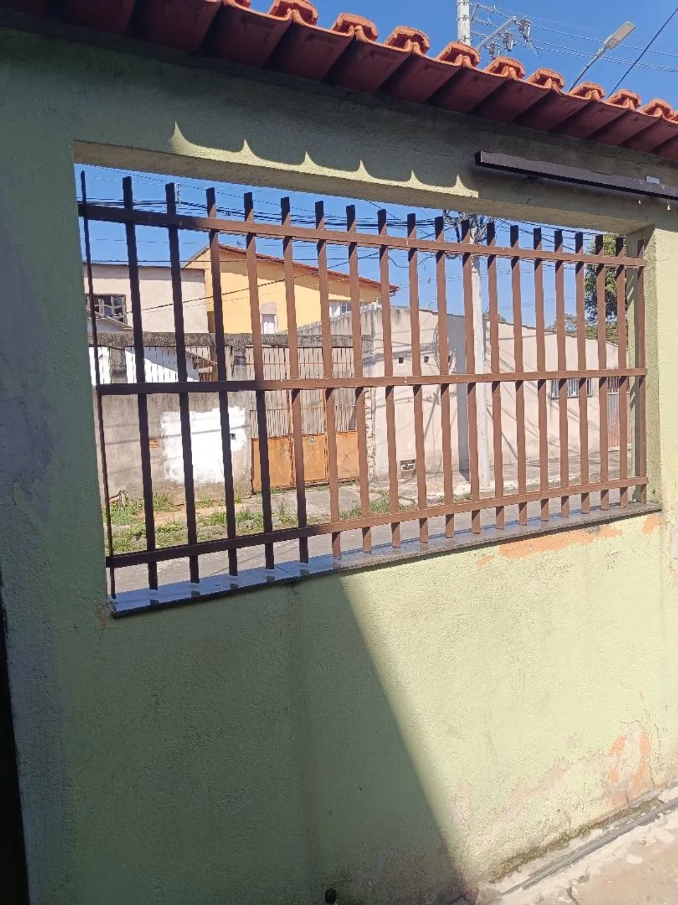 Grades e portões  - Foto 2