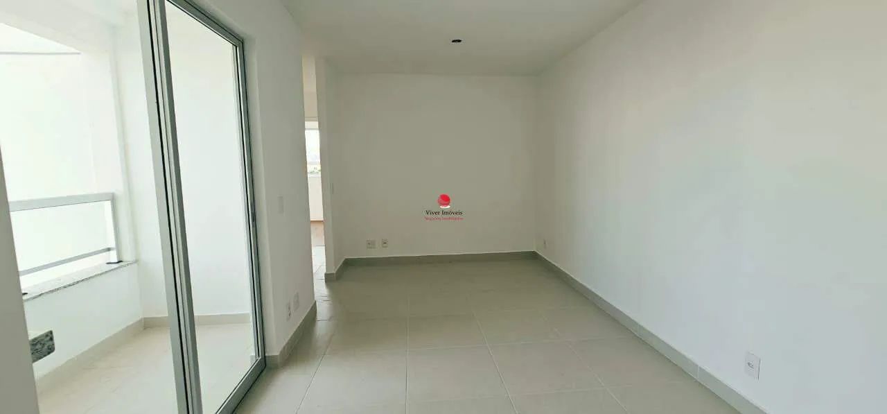 Lindo Apartamento de 02 Quartos com Suíte e Varanda Gourmet - Foto 3
