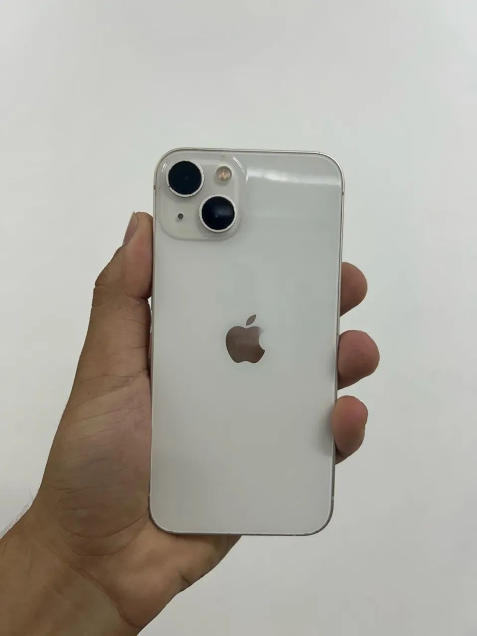 iPhone 13 128GB - Foto 2