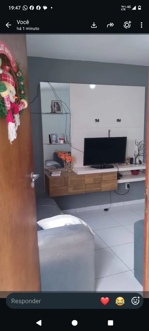 Apartamento nos funcionários 4 com área de lazer! - Foto 2