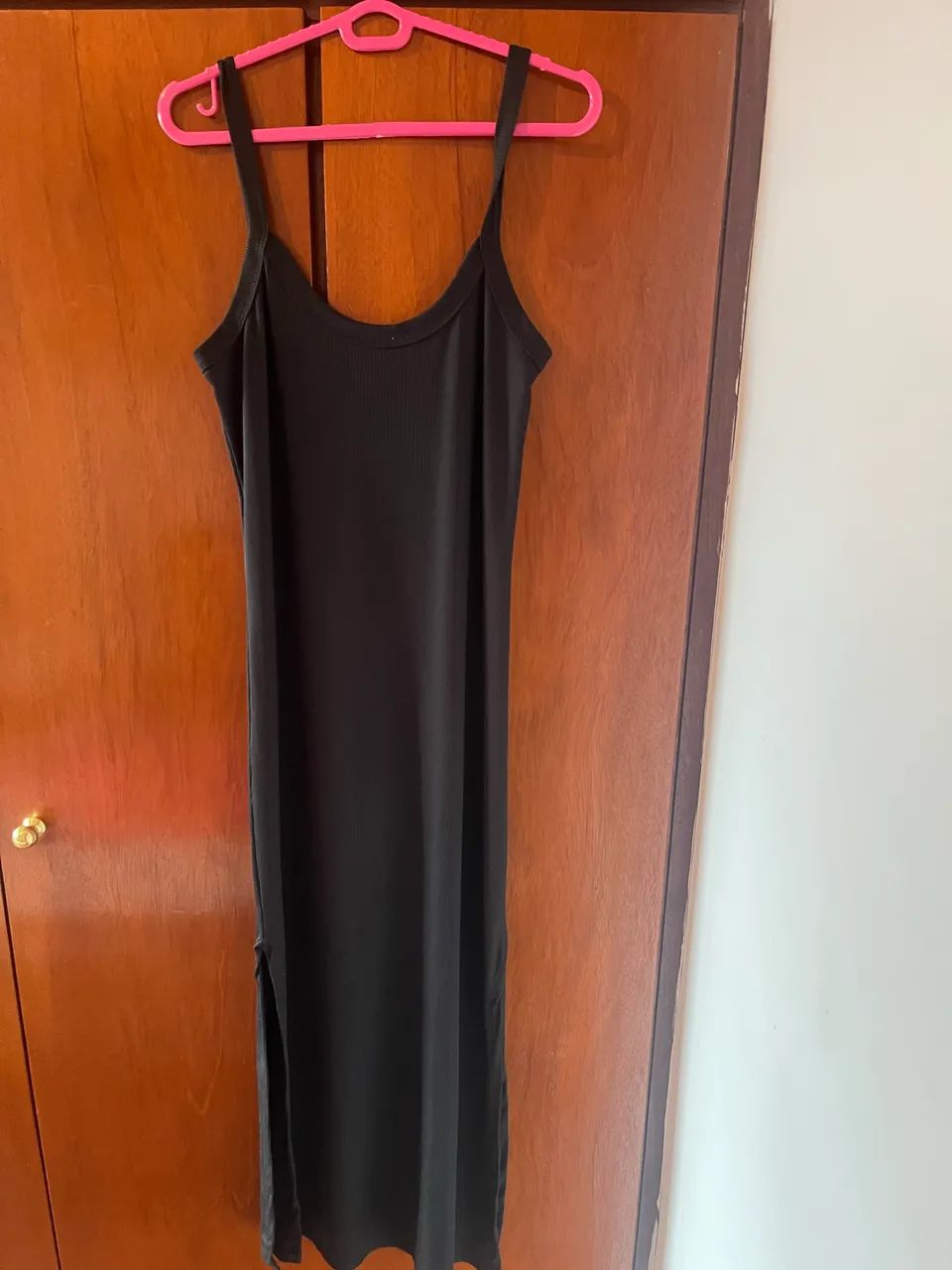 Lote Vestidos  - Foto 2