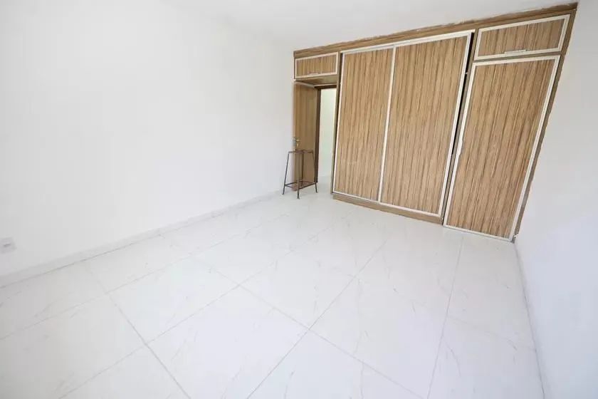 Aluguel Sobrado - Setor Bueno  - Foto 4