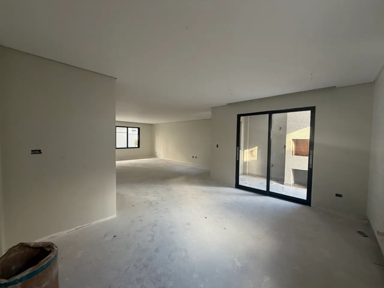 Triplex Espaçoso com 3 Suítes e 163m² de Puro Conforto - Foto 3