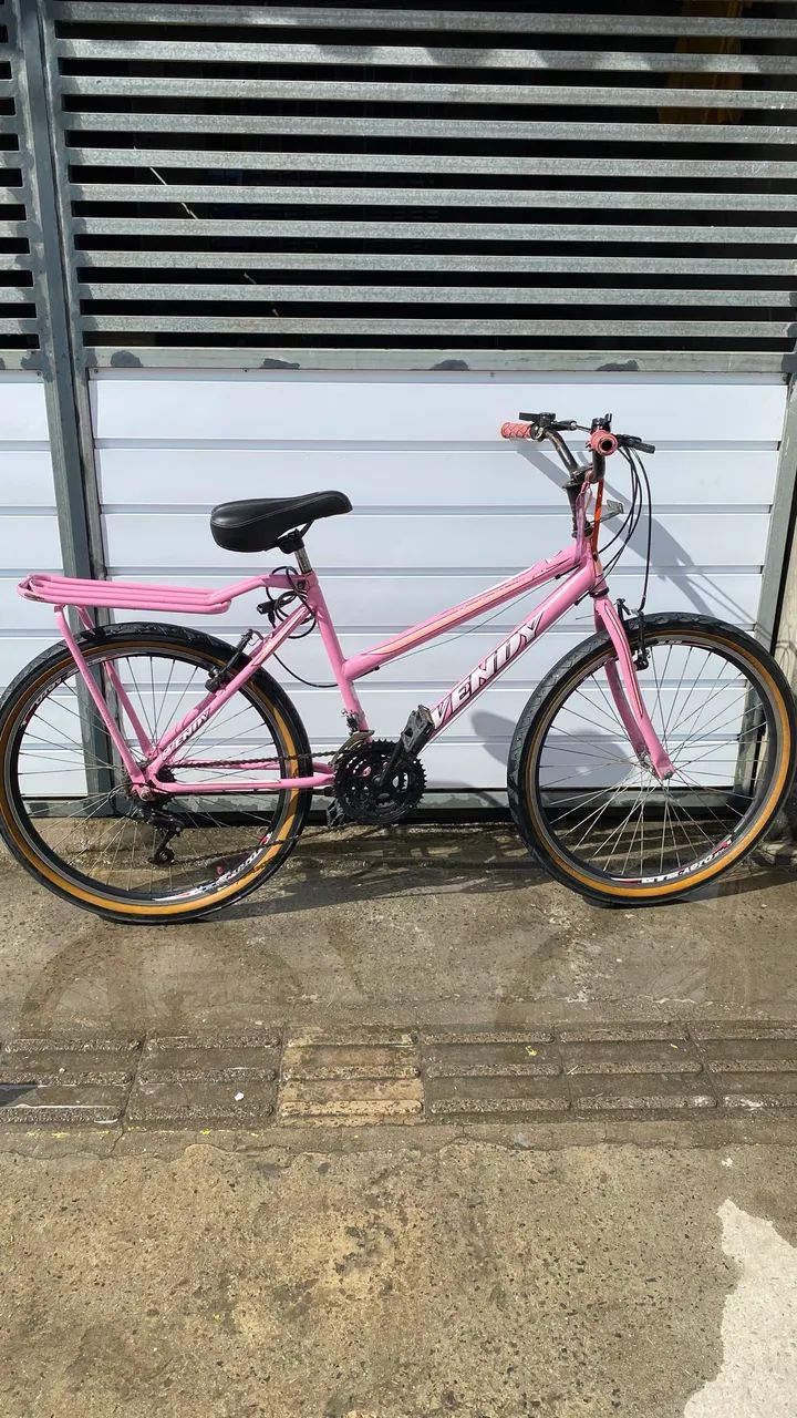 Vendo