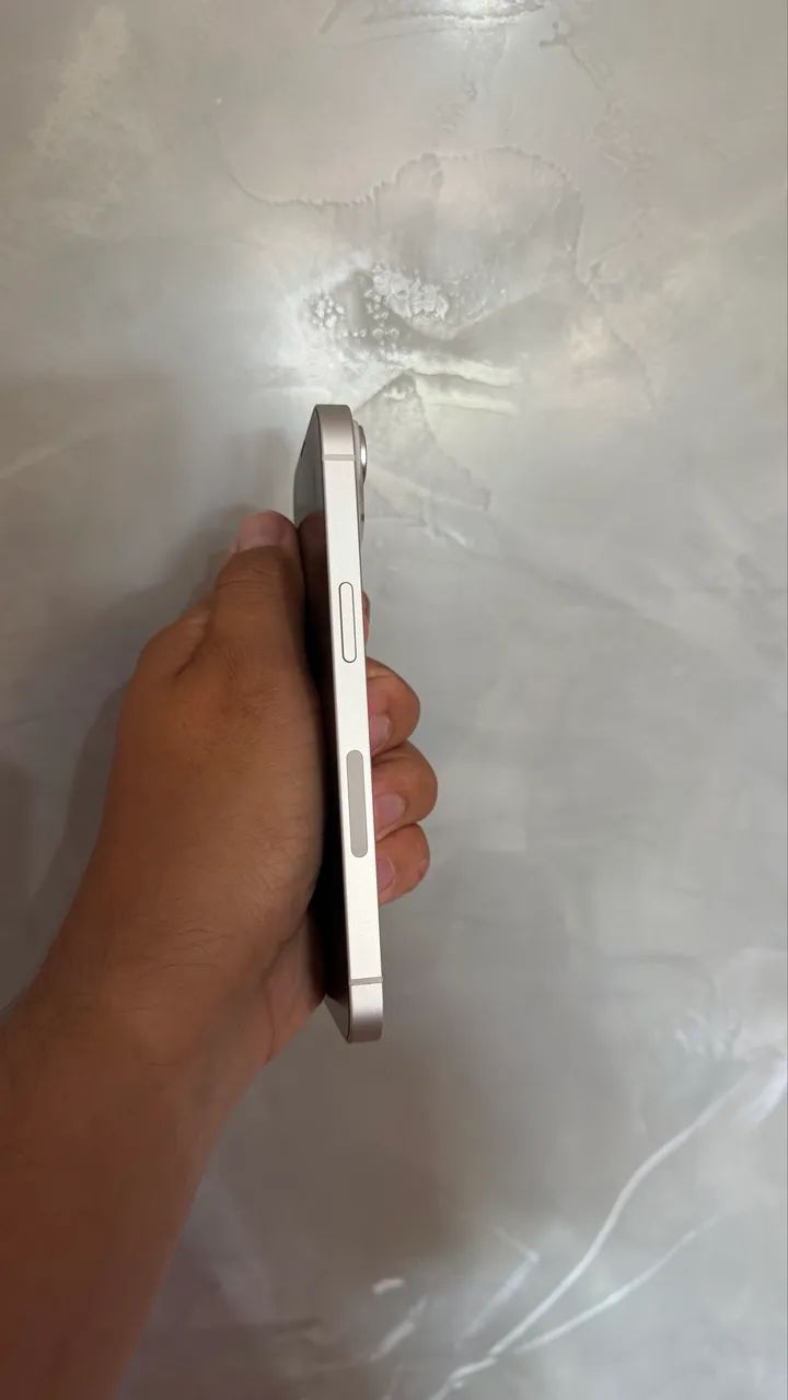 iPhone 14 - Foto 4