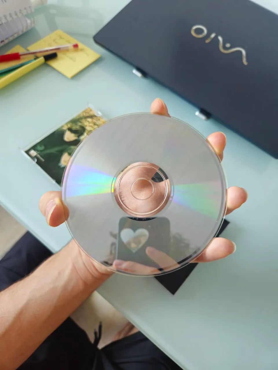 Cd Beatles - For Sale 1964 - Foto 4