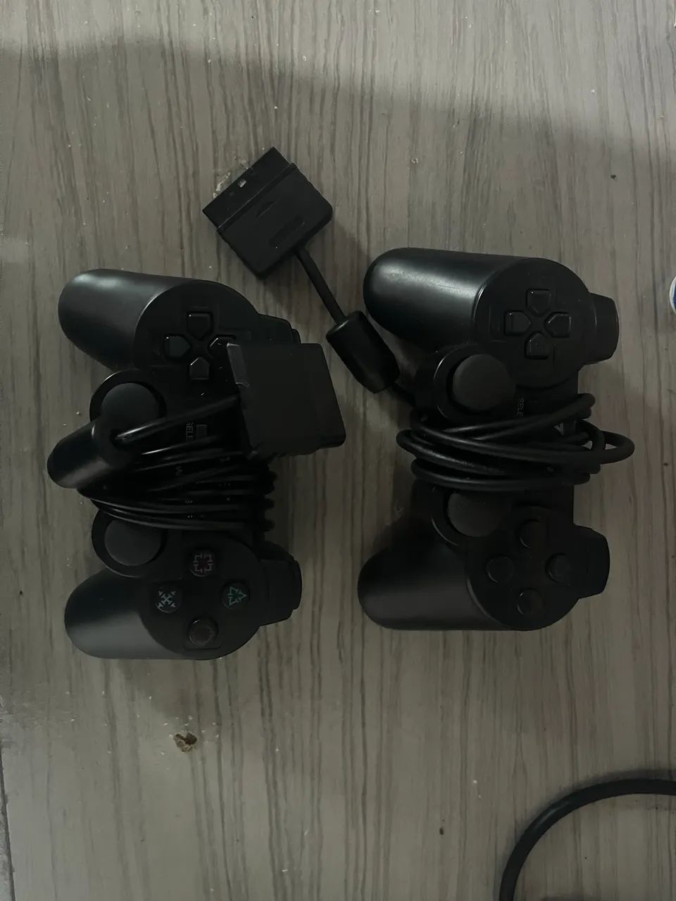Ps2  - Foto 2