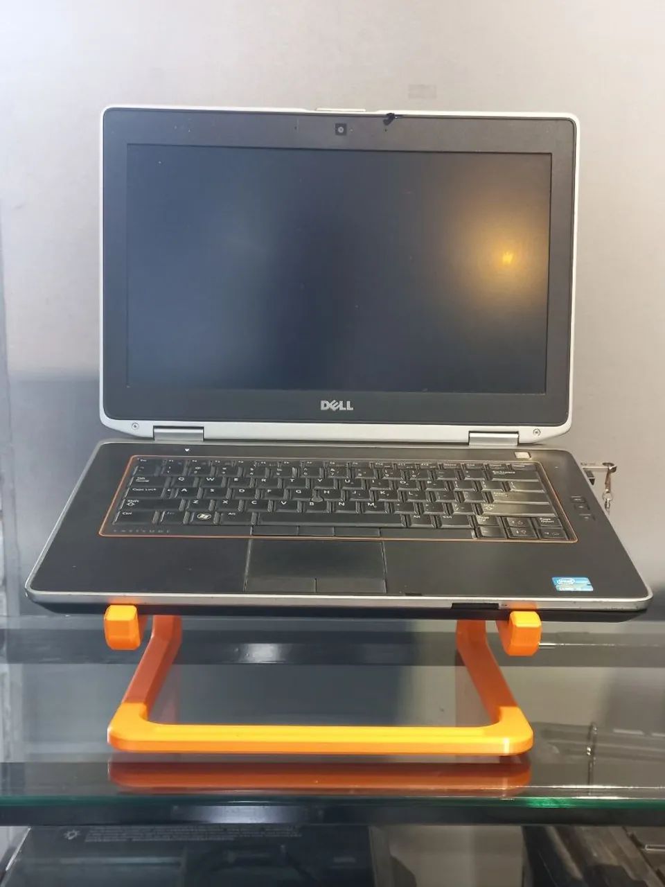 Suporte para notebook  - Foto 3