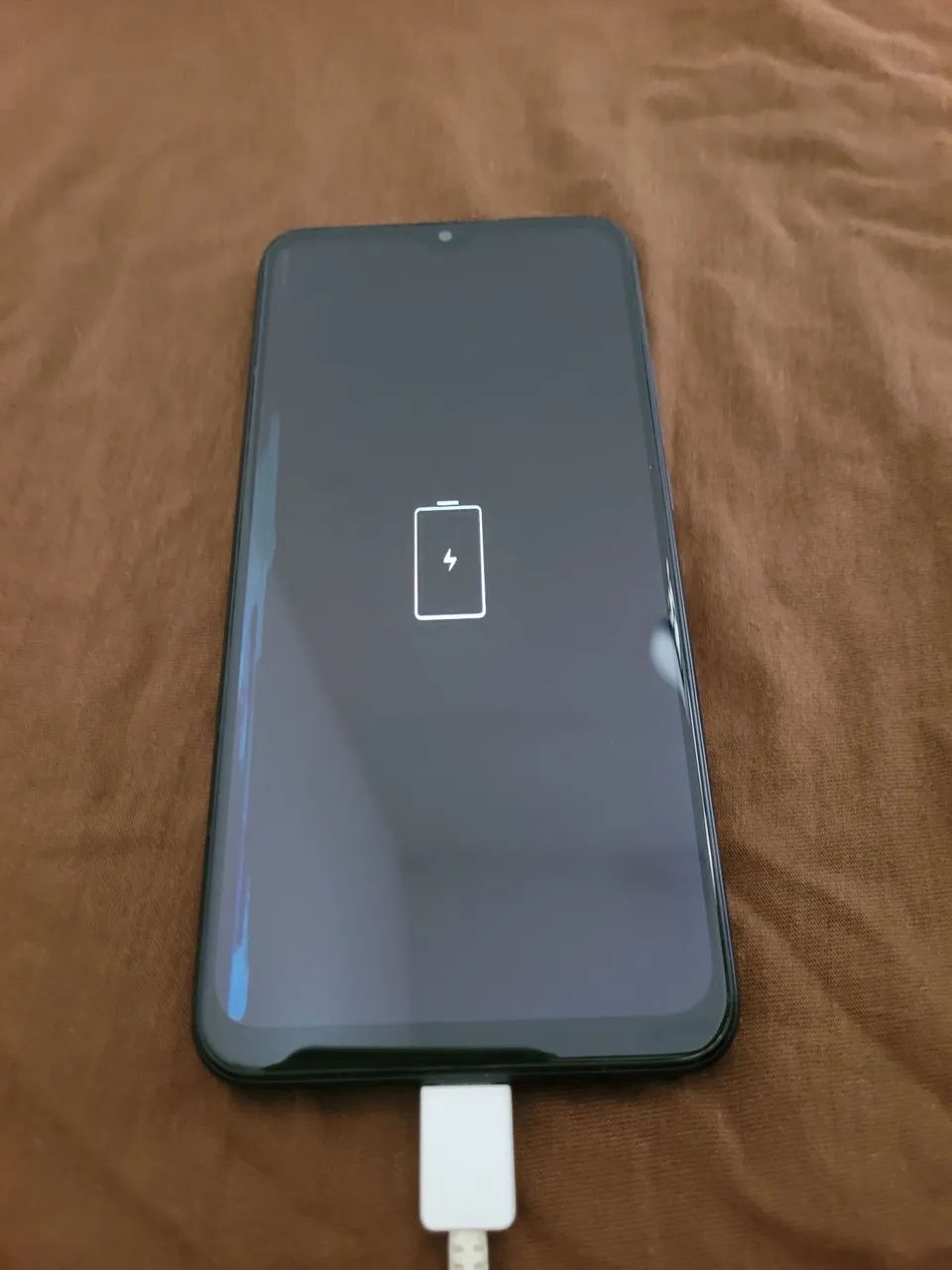 Xiaomi redmi 9