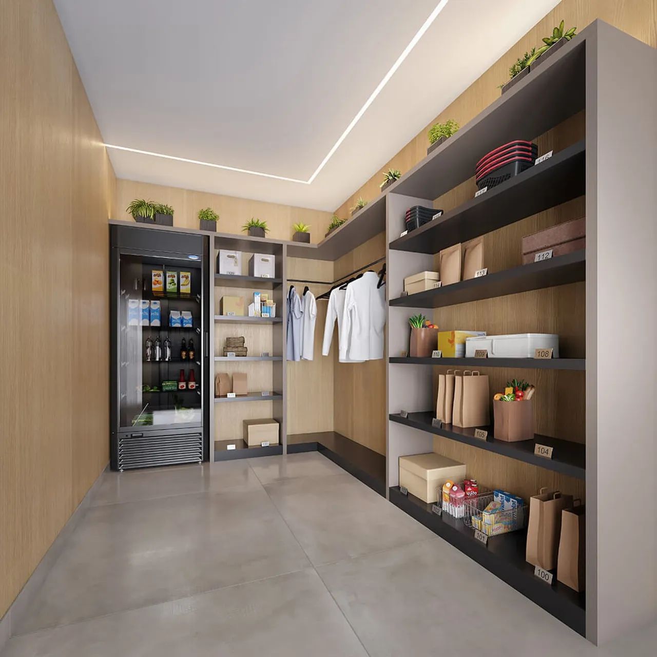 GRAND PAYSAGE - Foto 3