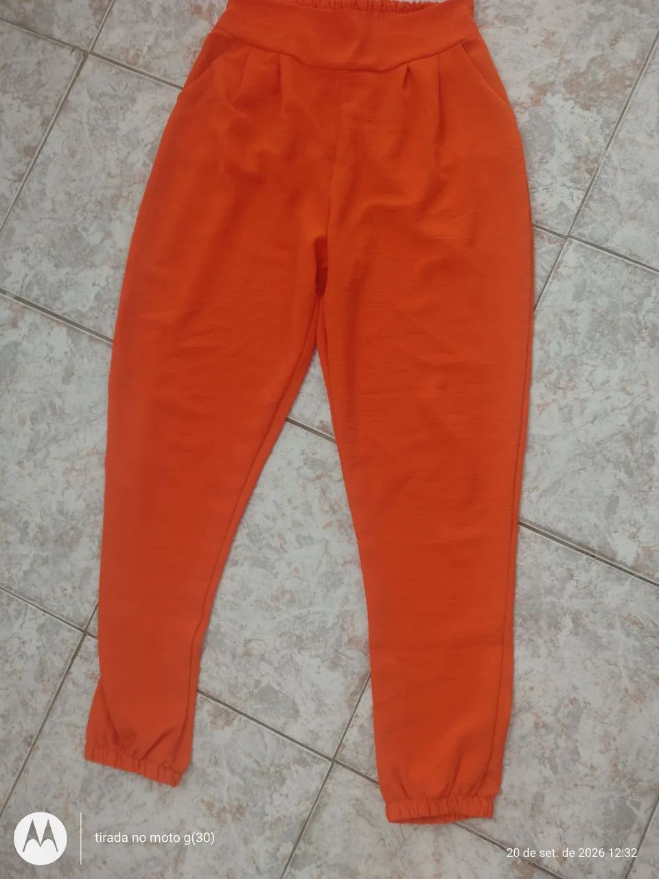 Vendo roupas vários tbm e modelos  - Foto 2