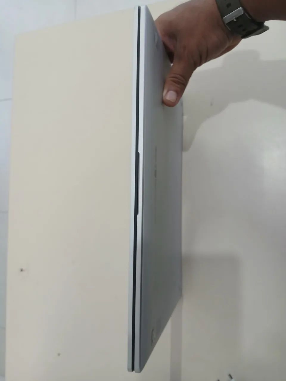 Notebook galaxy  book go - Foto 3