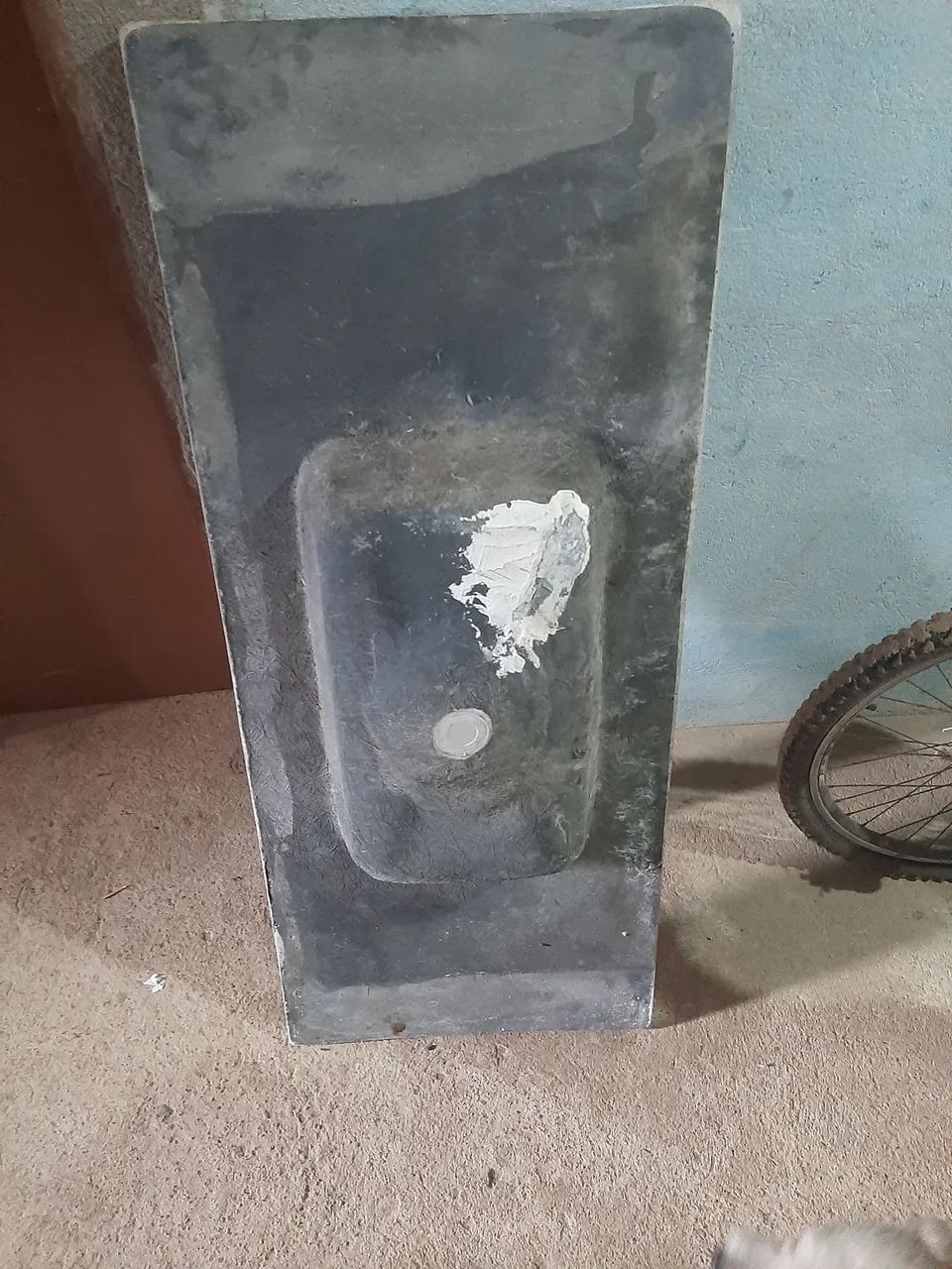 Vendo pia 150 lava louças  - Foto 2