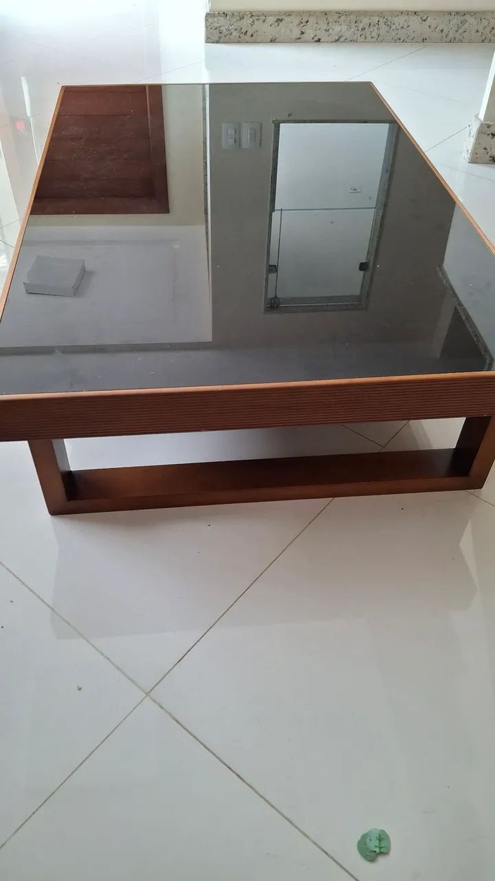 Mesa de centro  - Foto 2