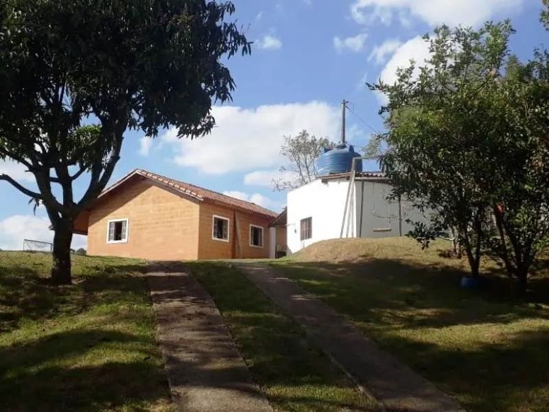 Residencial - Vila Olinda - Foto 2
