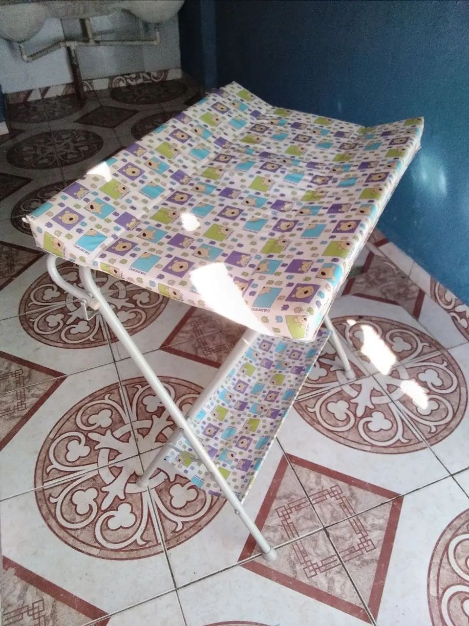 Vendo  - Foto 5
