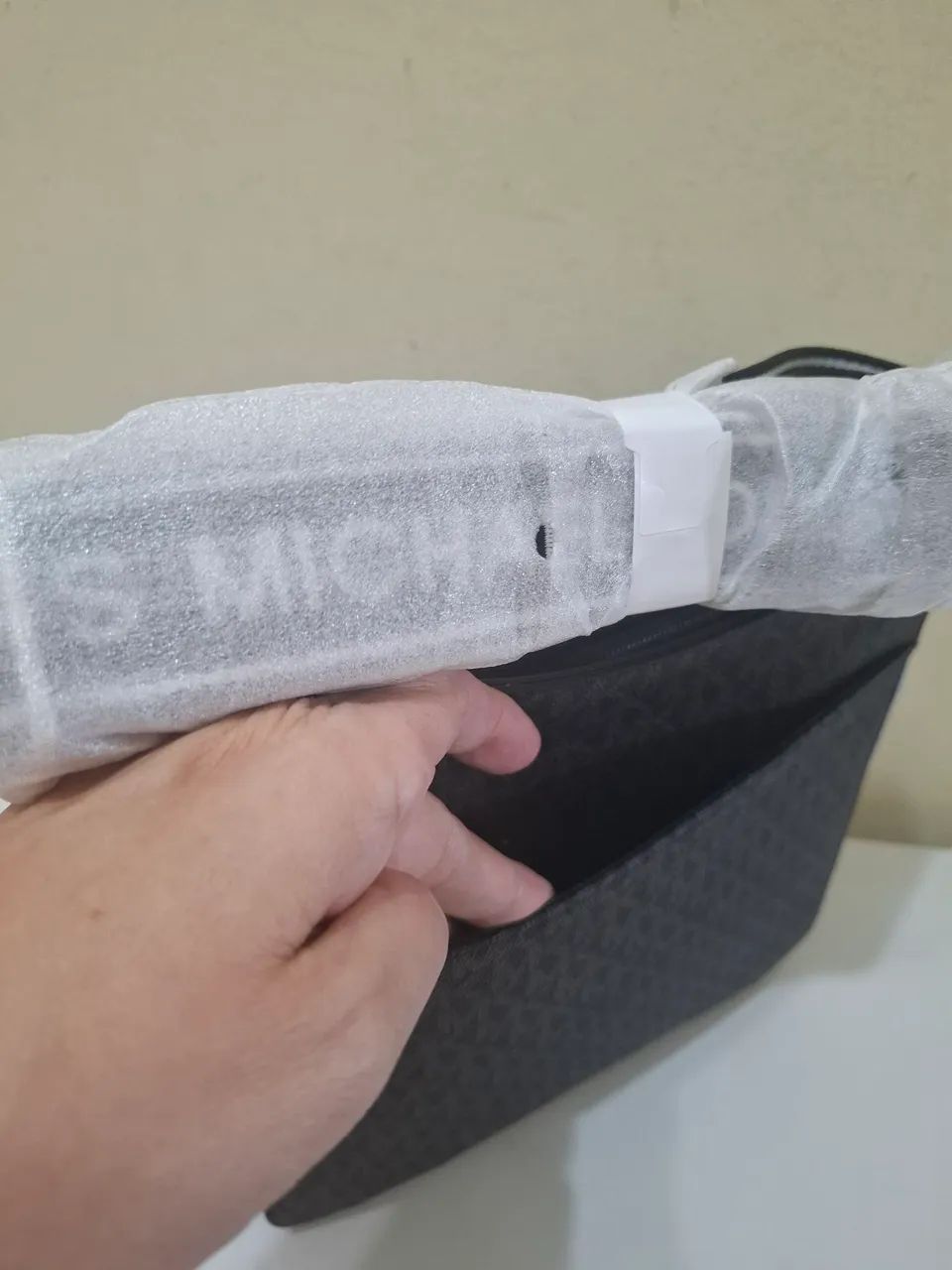 Bolsa Michael Kors Nova - Foto 3